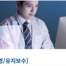 에이치씨산업 이미지