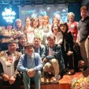대구 통기타 서율 전영미 힐링 콘서트 후기..(상상플러스 통기타 동호회)