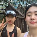 GS25마산칸타빌점 네이버블로그