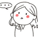 금만세탁 이미지