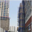 코벤트공인중개사사무소 이미지