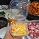 동서네낙지 | 익산 현지인 맛집 영등동 [동서네낙지 본점] 내돈내산 솔직후기!