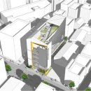 만안도서관 이미지