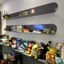 칸토피아노학원 이미지