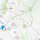 파리바게뜨（불광역점） 이미지