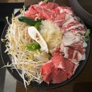 무교주가 제일제면소 | 종로 중구 샤브샤브 맛집 무교주가 제일제면소 후기 내돈내산 깔끔한 국물 칼국수 죽까지 완벽😊