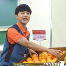 푸르미청과
