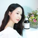 아이(i)뷰티(헤어)