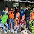 동부케어복지센터 이미지