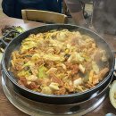 아이산테니스펜션 이미지