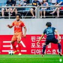 꿈꾸는 제주 이미지