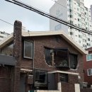 우이산장 | 마포 망원 카페ㅣ산장에 놀러 온 듯한 아지트 삼고 싶은 'uig (우이그)' 후기
