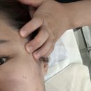 유영에스테틱 | [부산] 경성대피부관리 ‘유영에스테틱’ 윤곽대칭 웨딩관리 후기