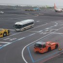 국토교통부, 2025년 동계 시즌 국제선 248개 노선 주 4,973회로 확대 이미지