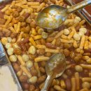 T-Master 연화태권도장 이미지