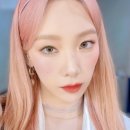 윤희헤어 - 수영구 | 윤희헤어
