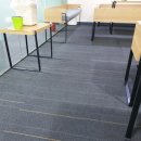 한빛당구장 이미지