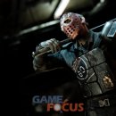 맥스PC방 이미지