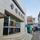 경산시청 종합민원실 이미지