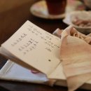 마가렛펜션&엔틱카페