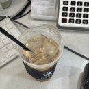 덕일 약국 이미지