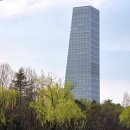 충주시노인전문병원 | 일기 / 대전시립미술관 수장고, 한밭수목원 벚꽃, 관평동 손의손, 충주방문