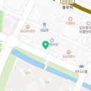 경희대에이티엠태권도장