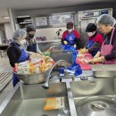 두송(두송복지관) 이미지