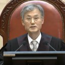 이재명의 출마는 어떻게 되나?... 대법원, 이재명 선거법 위반 유죄 선고 이미지