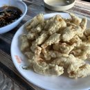 띵호야반점 - 김천시 한지1길 5 | 띵호야반점