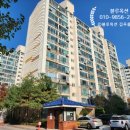 (주) 오에스비저축은행