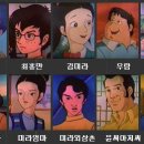 꾸러기 PC 이미지