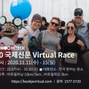 성우하이텍 이미지