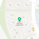 은혜성모약국