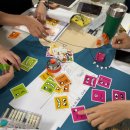 창의융합수학지도사 이미지