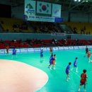 대한제2체육관 이미지