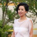 이혜숙 카카오 검색결과