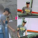 스타안마시술소 이미지