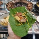 주노축산
