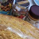 가나안제과 이미지