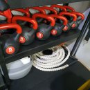 DK멀티짐 이미지