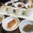 천일상회 네이버블로그