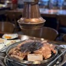 소사갈비 이미지