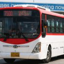 125-금촌2-125 이미지