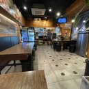 가장맛있는족발과의동침 이미지