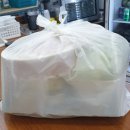 내돈내산 제주 '딱새우,고등어회'맛집 어조횟집 후기