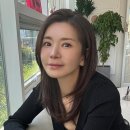 스타일에이치헤어
