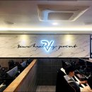 GREEN PC방 이미지