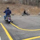 화성오토바이 - 동두천시 생연로 117-1 | 화성오토바이