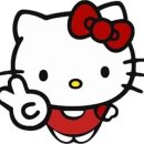 료코우 네이버블로그